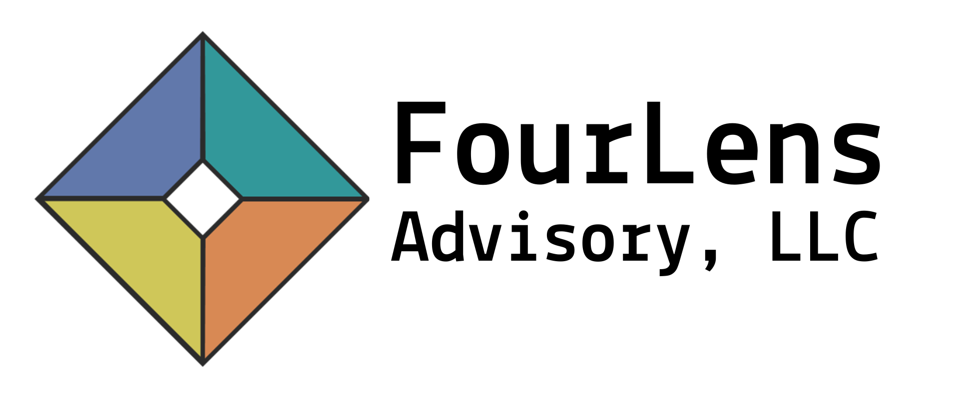 FourLens Advisory, LLC